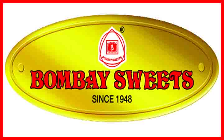 চাকরির সুযোগ দিচ্ছে বম্বে সুইটস